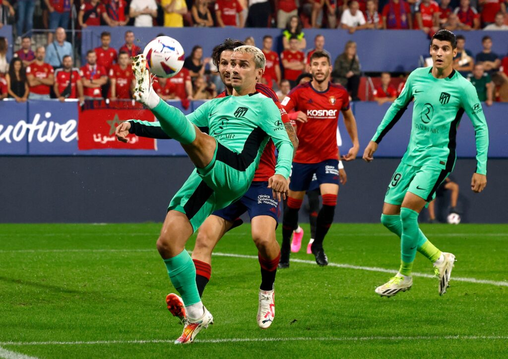 Nhận định soi kèo Atletico Madrid vs Osasuna lúc 22h15 ngày 12/1/2025 nhan-dinh-soi-keo-atletico-madrid-vs-osasuna-luc-22h15-ngay-12-1-2025-1