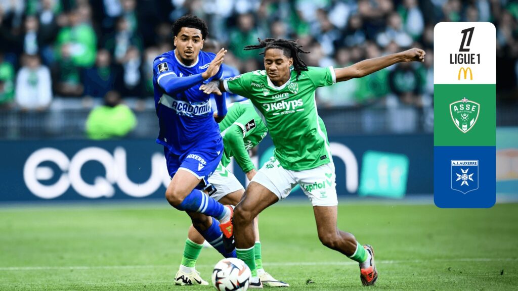 Nhận định soi kèo Auxerre vs Saint Etienne lúc 02h45 ngày 25/1/2025 nhan-dinh-soi-keo-auxerre-vs-saint-etienne-luc-02h45-ngay-25-1-2025-1