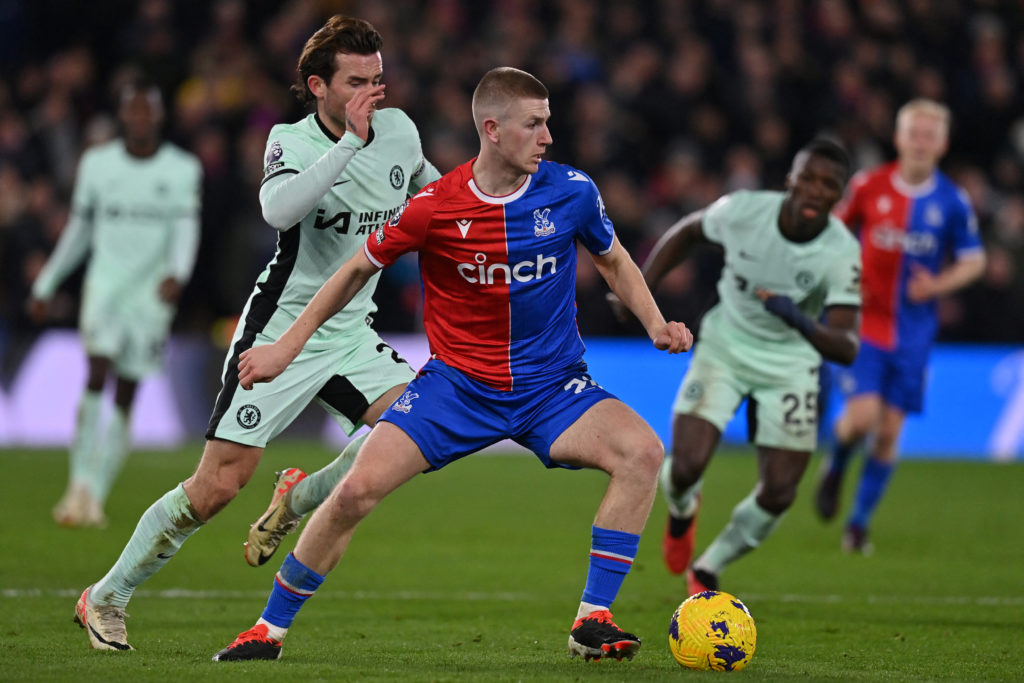 Nhận định soi kèo Crystal Palace vs Chelsea vào 22h00 ngày 4/1/2025 nhan-dinh-soi-keo-crystal-palace-vs-chelsea-vao-22h00-ngay-4-1-2025-1