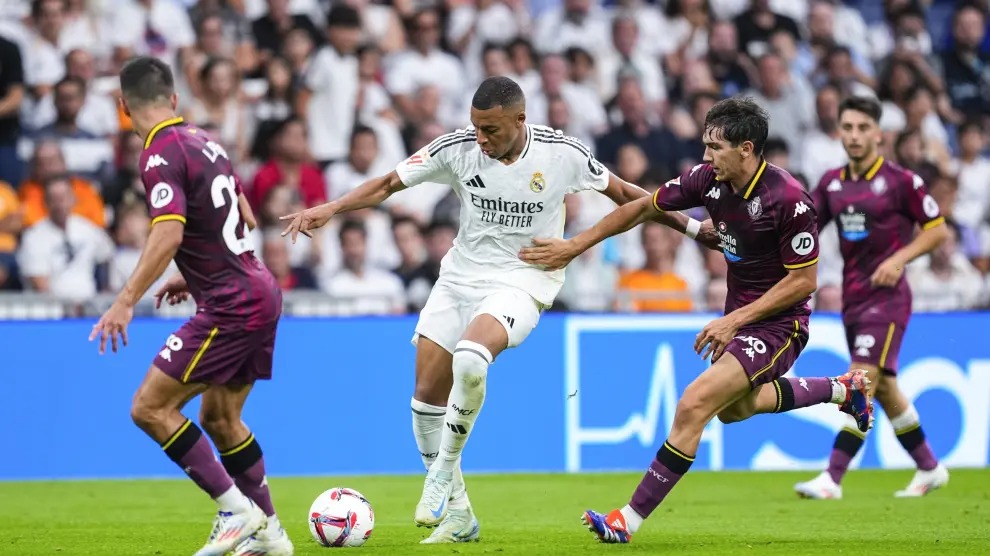 Nhận định soi kèo Deportiva Minera vs Real Madrid vào 01h00 ngày 7/1/2025 nhan-dinh-soi-keo-deportiva-minera-vs-real-madrid-vao-01h00-ngay-7-1-2025-1