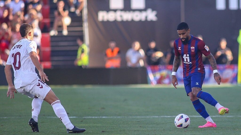Nhận định soi kèo Eldense vs Eibar lúc 02h30 ngày 14/1/2025 nhan-dinh-soi-keo-eldense-vs-eibar-luc-02h30-ngay-14-1-2025-1