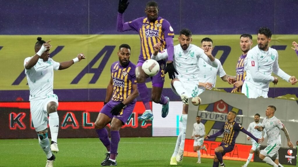 Nhận định soi kèo Eyupspor vs Boluspor lúc 19h30 ngày 8/1/2025 nhan-dinh-soi-keo-eyupspor-vs-boluspor-luc-19h30-ngay-8-1-2025-1