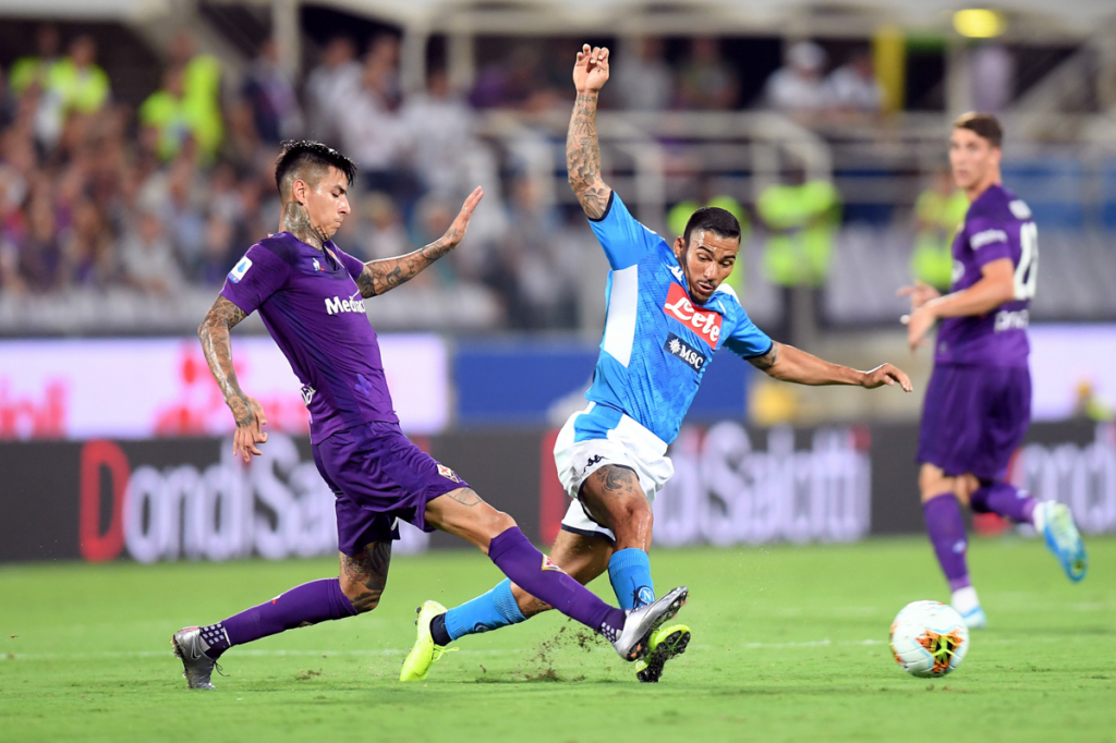 nhan-dinh-soi-keo-fiorentina-vs-napoli-luc-00h00-ngay-5-1-2025
