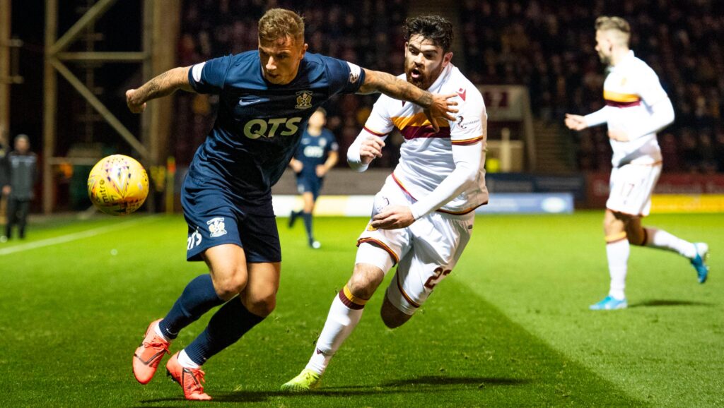 Nhận định soi kèo Kilmarnock vs Motherwell lúc 02h45 ngày 9/1/2025 nhan-dinh-soi-keo-kilmarnock-vs-motherwell-luc-02h45-ngay-9-1-2025-1