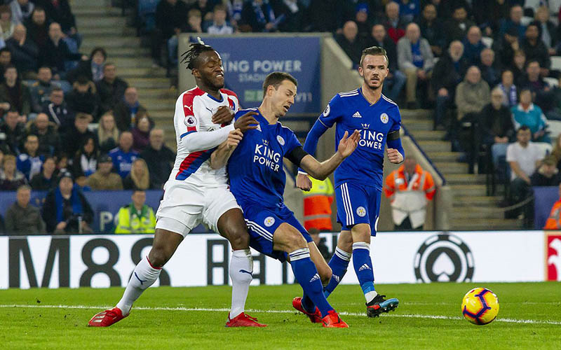 Nhận định soi kèo Leicester City vs Crystal Palace lúc 02h30 ngày 16/1/2025 nhan-dinh-soi-keo-leicester-city-vs-crystal-palace-luc-02h30-ngay-16-1-2025-1