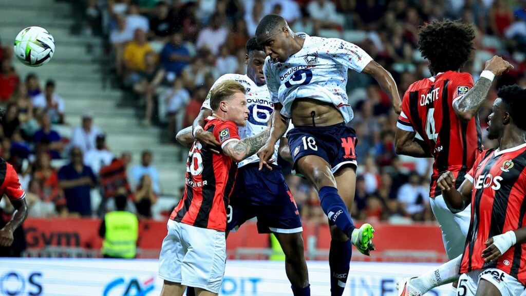 Nhận định soi kèo Lille vs Nice lúc 03h05 ngày 18/1/2025 nhan-dinh-soi-keo-lille-vs-nice-luc-03h05-ngay-18-1-2025-1