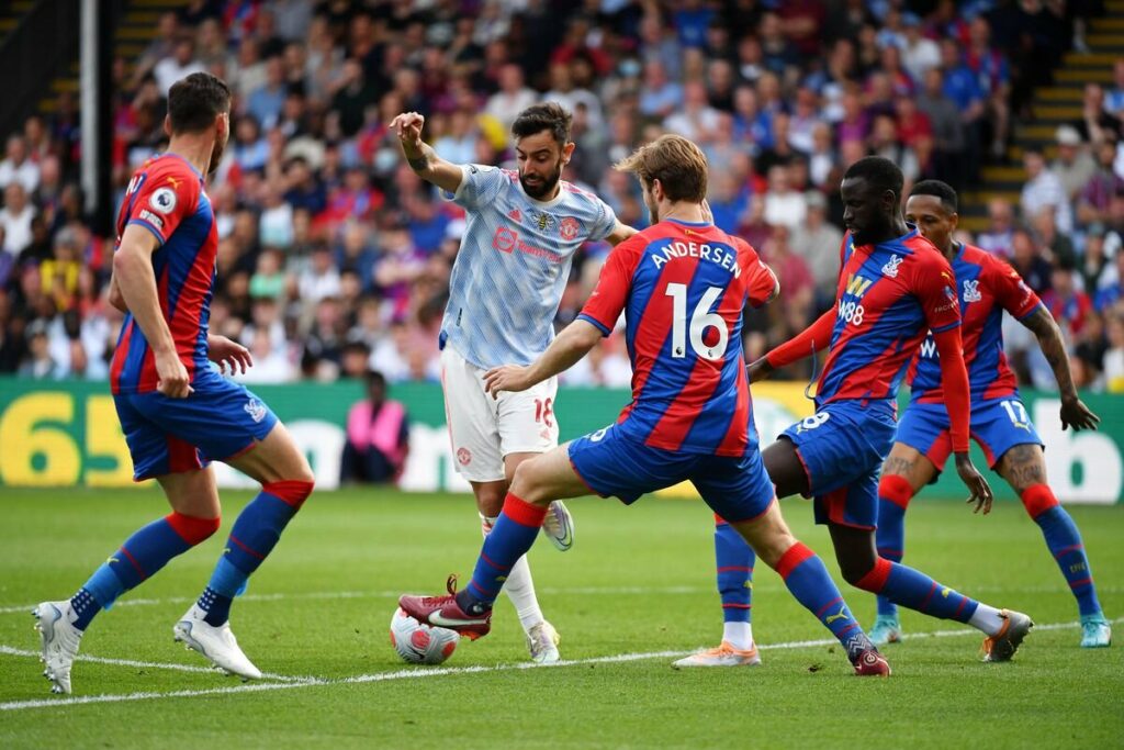 Nhận định soi kèo Manchester United vs Crystal Palace lúc 21h00 ngày 2/2/2025 nhan-dinh-soi-keo-manchester-united-vs-crystal-palace-luc-21h00-ngay-2-2-2025-1
