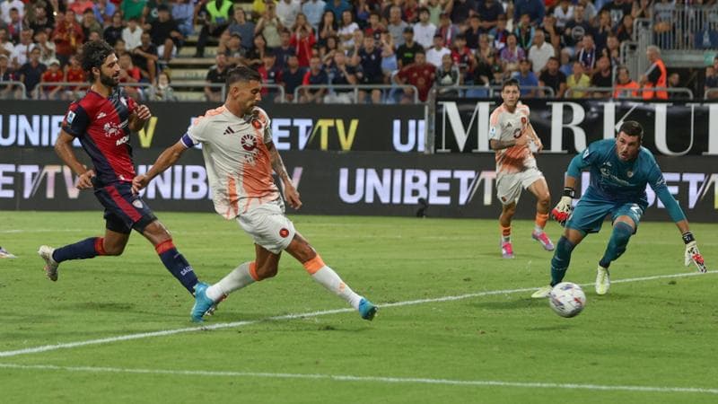 nhan-dinh-soi-keo-monza-vs-cagliari-luc-18h30-ngay-5-1-2025