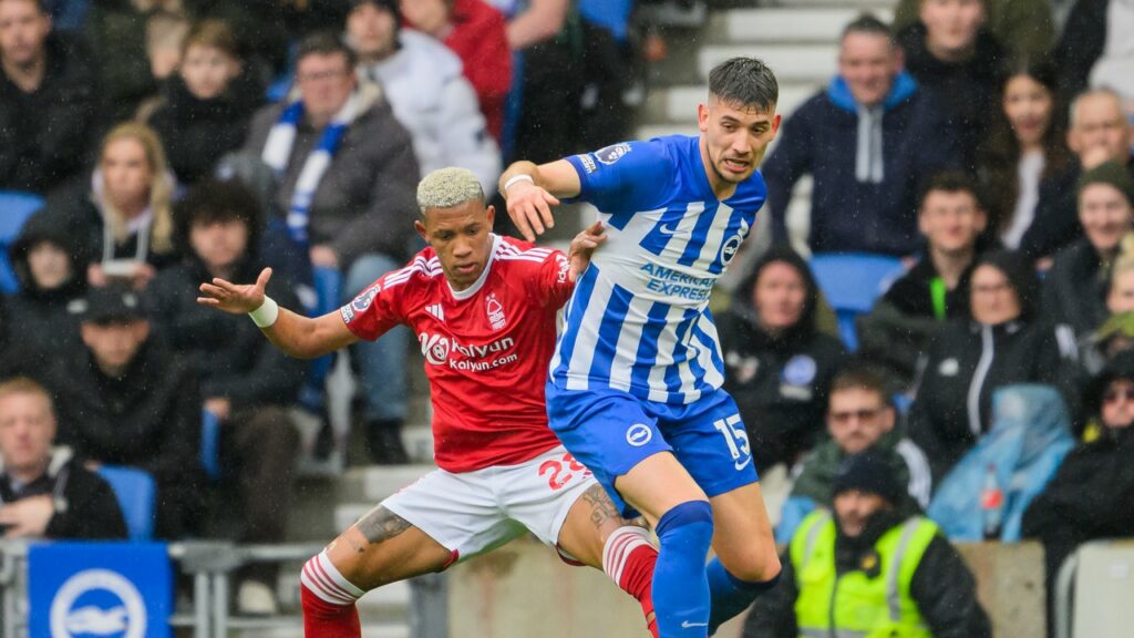 Nhận định soi kèo Nottingham Forest vs Brighton lúc 19h30 ngày 1/2/2025 nhan-dinh-soi-keo-nottingham-forest-vs-brighton-luc-19h30-ngay-1-2-2025-1