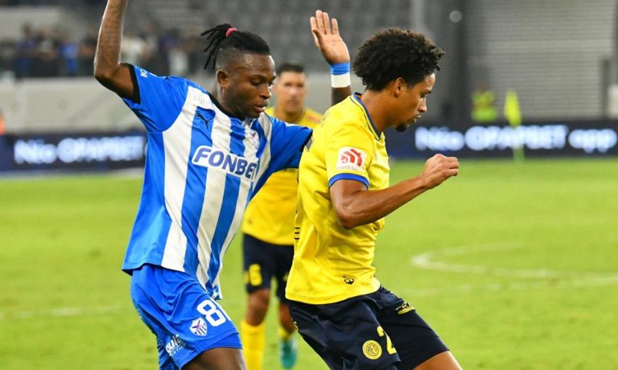 nhan-dinh-soi-keo-omonia-nicosia-vs-anorthosis-luc-00h30-ngay-08-01-2025