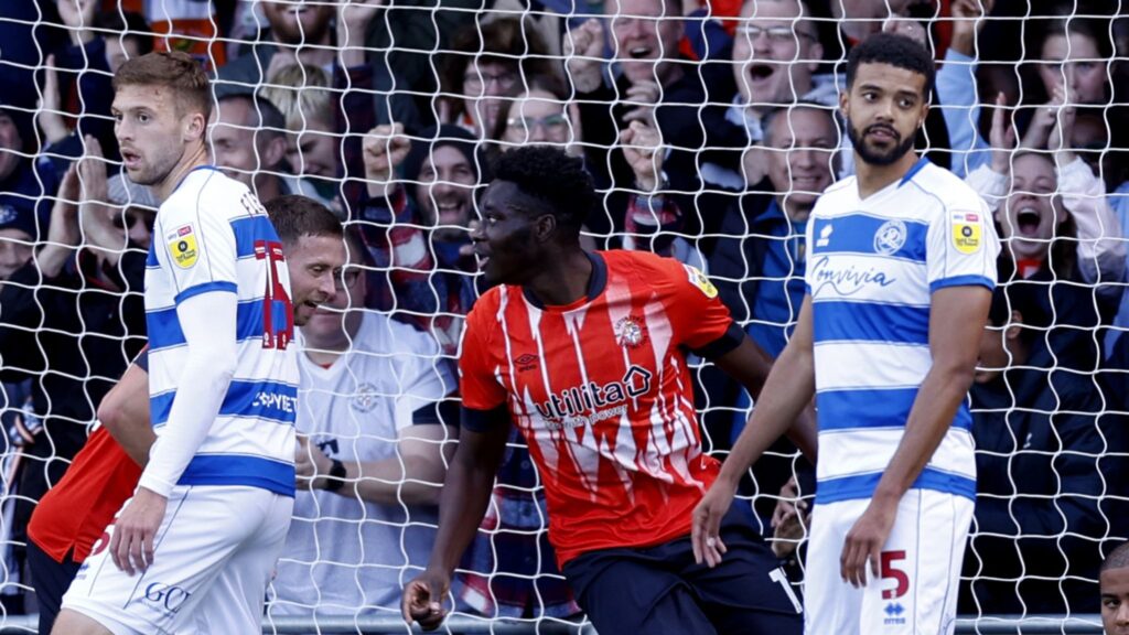 Nhận định soi kèo QPR vs Luton lúc 03h00 ngày 7/1/2025 nhan-dinh-soi-keo-qpr-vs-luton-luc-03h00-ngay-7-1-2025-1