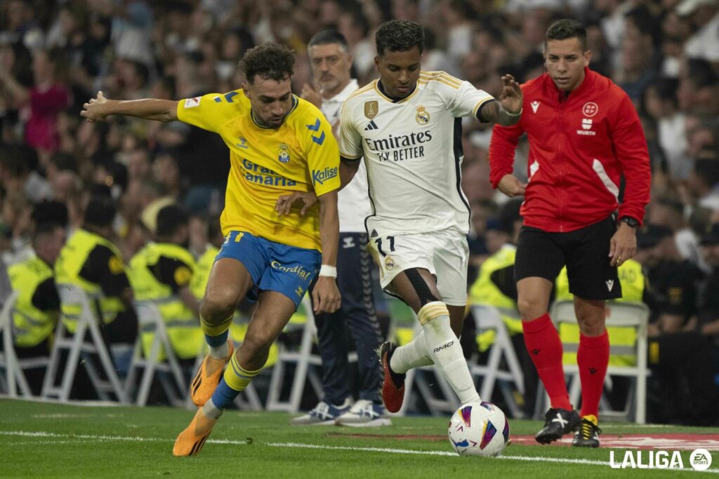 Nhận định soi kèo Real Madrid vs Las Palmas lúc 22h15 ngày 19/1/2025 nhan-dinh-soi-keo-real-madrid-vs-las-palmas-luc-22h15-ngay-19-1-2025-1