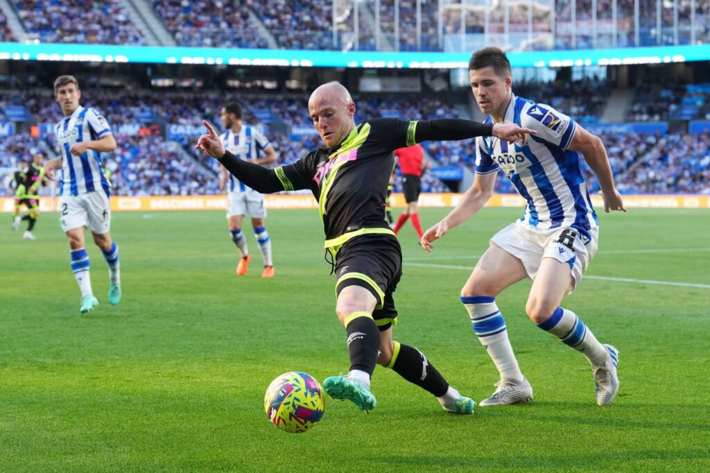 Nhận định soi kèo Sociedad vs Vallecano lúc 01h30 ngày 17/1/2025 nhan-dinh-soi-keo-sociedad-vs-vallecano-luc-01h30-ngay-17-1-2025-1
