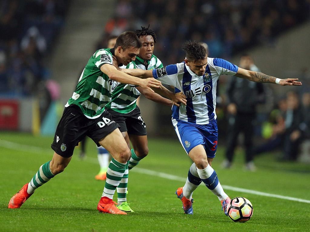 Nhận định soi kèo Sporting Lisbon vs Porto lúc 02h45 ngày 8/1/2025 nhan-dinh-soi-keo-sporting-lisbon-vs-porto-luc-02h45-ngay-8-1-2025-1