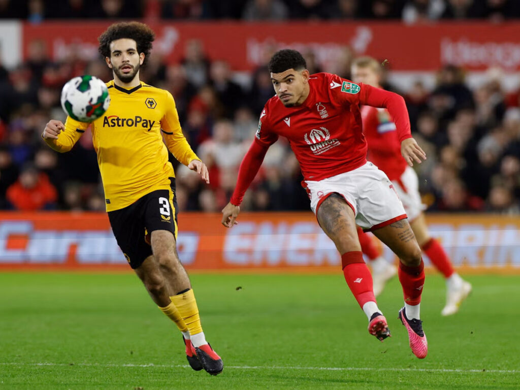 Nhận định soi kèo Wolverhampton vs Nottingham Forest vào 03h00 ngày 7/1/2025 nhan-dinh-soi-keo-wolverhampton-vs-nottingham-forest-vao-03h00-ngay-7-1-2025-1