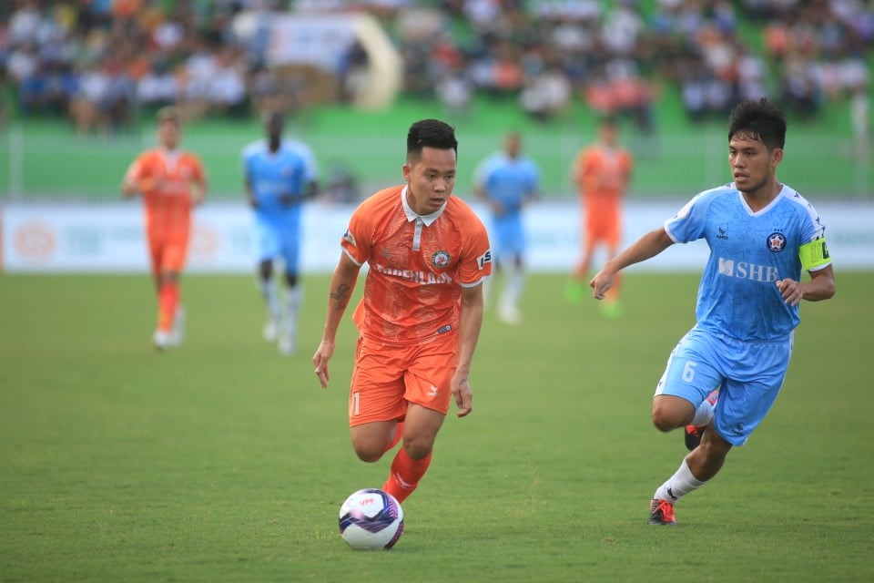 nhan-dinh-soi-keo-binh-dinh-vs-da-nang-luc-18h00-ngay-8-2-2025