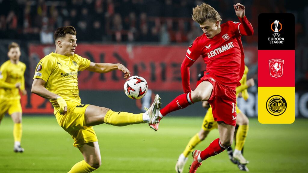nhan-dinh-soi-keo-bodo-glimt-vs-twente-luc-00h45-ngay-21-2-2025-1