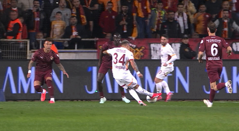 nhan-dinh-soi-keo-bodrum-vs-hatayspor-luc-0h00-ngay-22-2-2025