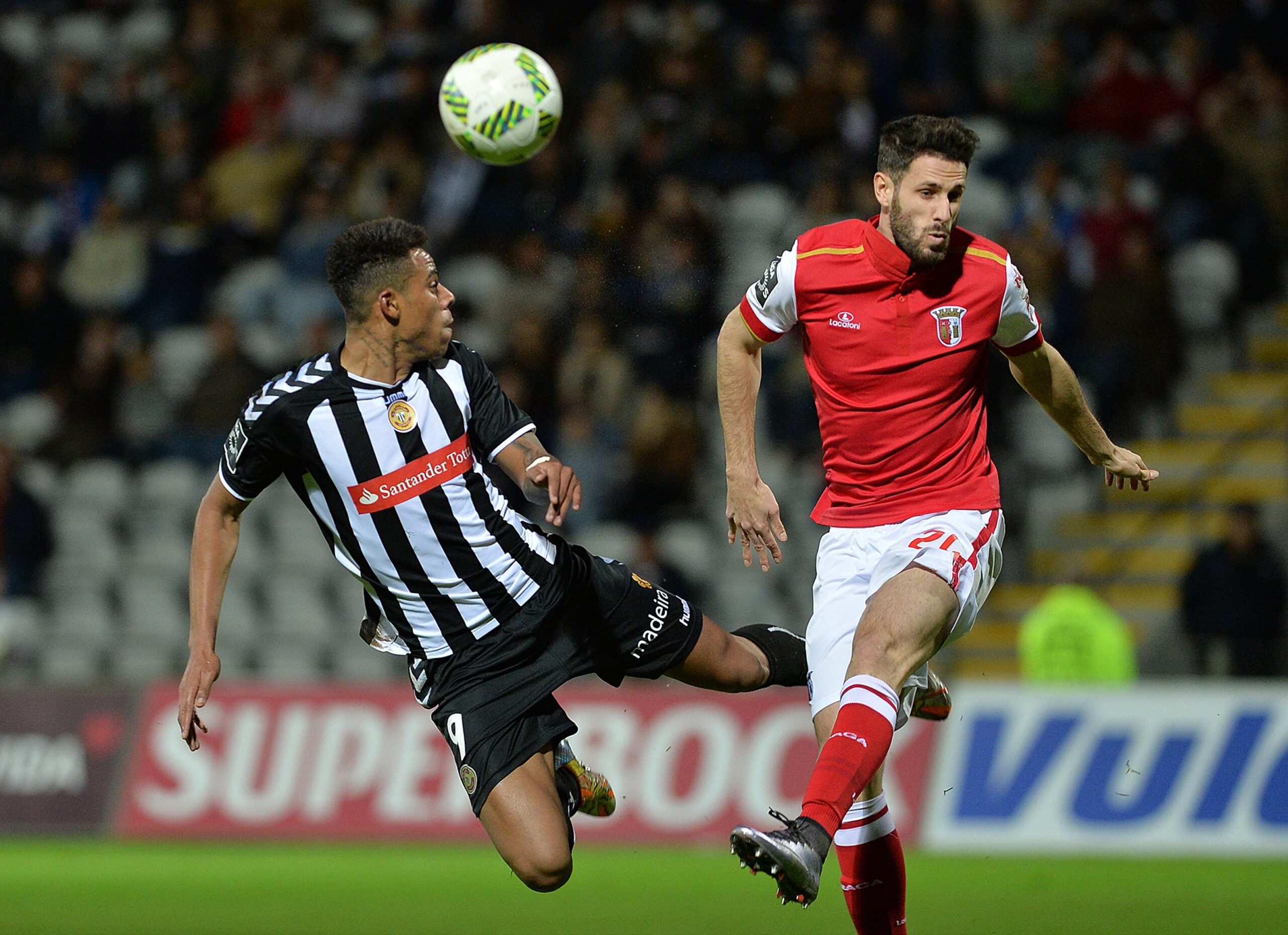 Nhận định soi kèo Braga vs Nacional lúc 03h15 ngày 22/2/2025 nhan-dinh-soi-keo-braga-vs-nacional-luc-03h15-ngay-22-2-2025-1