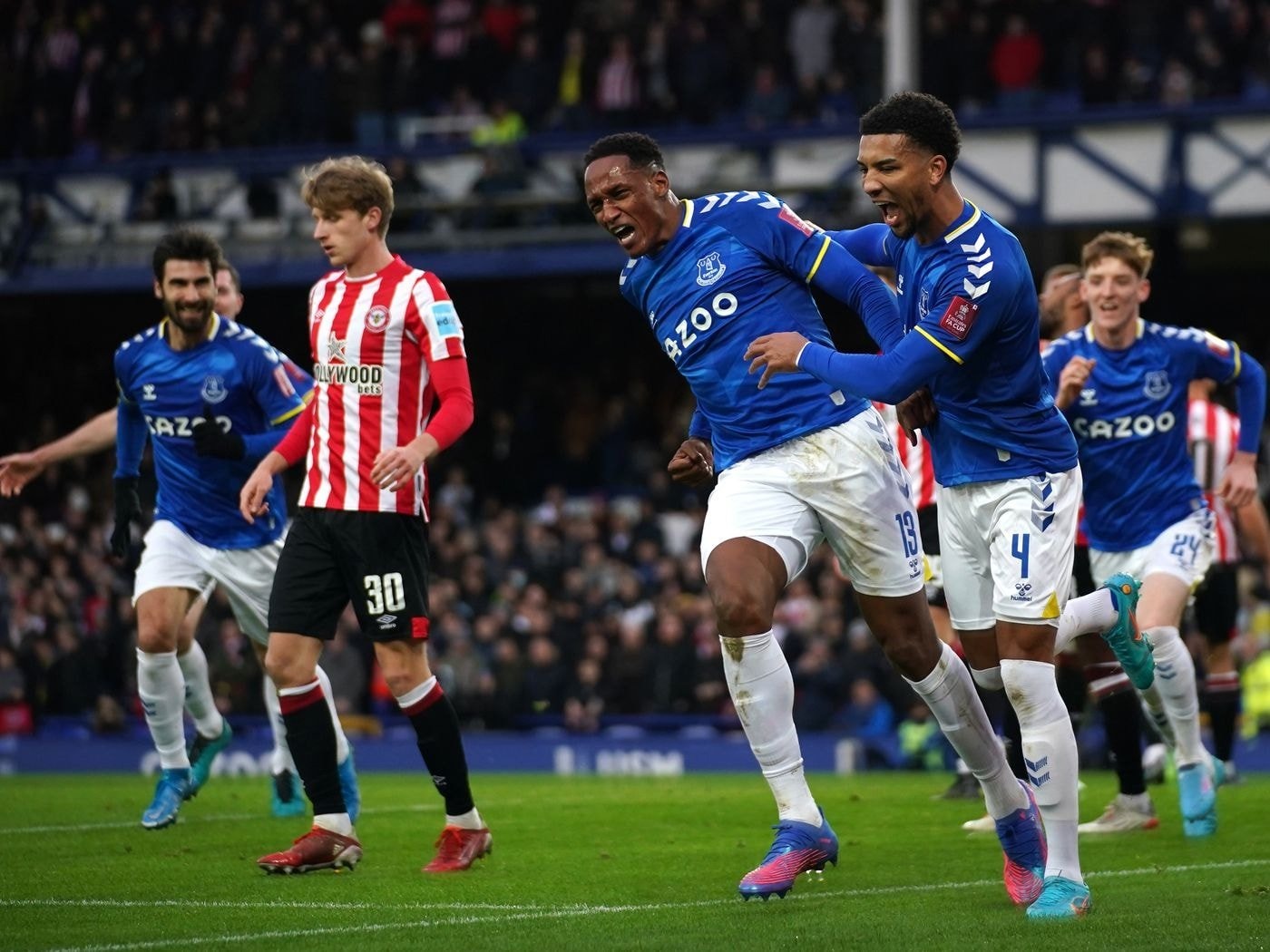 Nhận định soi kèo Brentford vs Everton lúc 02h00 ngày 27/2/2025 nhan-dinh-soi-keo-brentford-vs-everton-luc-02h00-ngay-27-2-2025-1