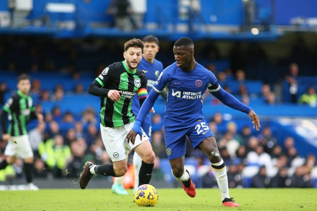 Nhận định soi kèo Brighton vs Chelsea lúc 03h00 ngày 15/2/2025 nhan-dinh-soi-keo-brighton-vs-chelsea-luc-03h00-ngay-15-2-2025-1