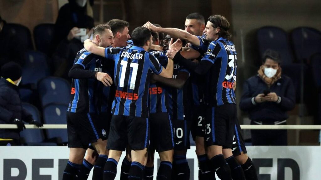 Nhận định soi kèo Club Brugge vs Atalanta lúc 00h45 ngày 13/2/2025 nhan-dinh-soi-keo-club-brugge-vs-atalanta-luc-00h45-ngay-13-2-2025-1