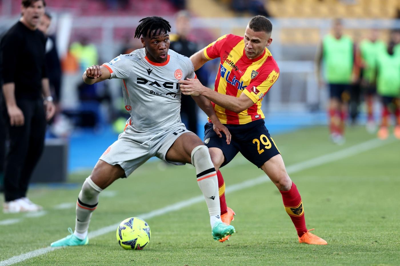 Nhận định soi kèo Lecce vs Udinese lúc 02h45 ngày 22/2/2025 nhan-dinh-soi-keo-lecce-vs-udinese-luc-02h45-ngay-22-2-2025-1