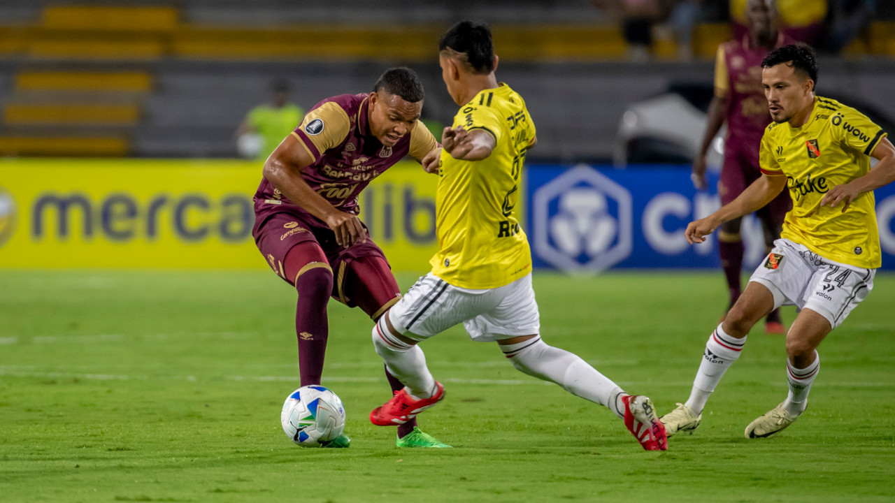 nhan-dinh-soi-keo-melgar-vs-tolima-luc-7h30-ngay-28-2-2025