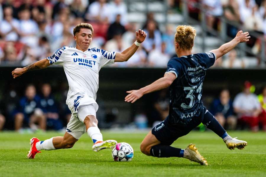 nhan-dinh-soi-keo-randers-vs-copenhagen-luc-1h00-ngay-18-2-2025