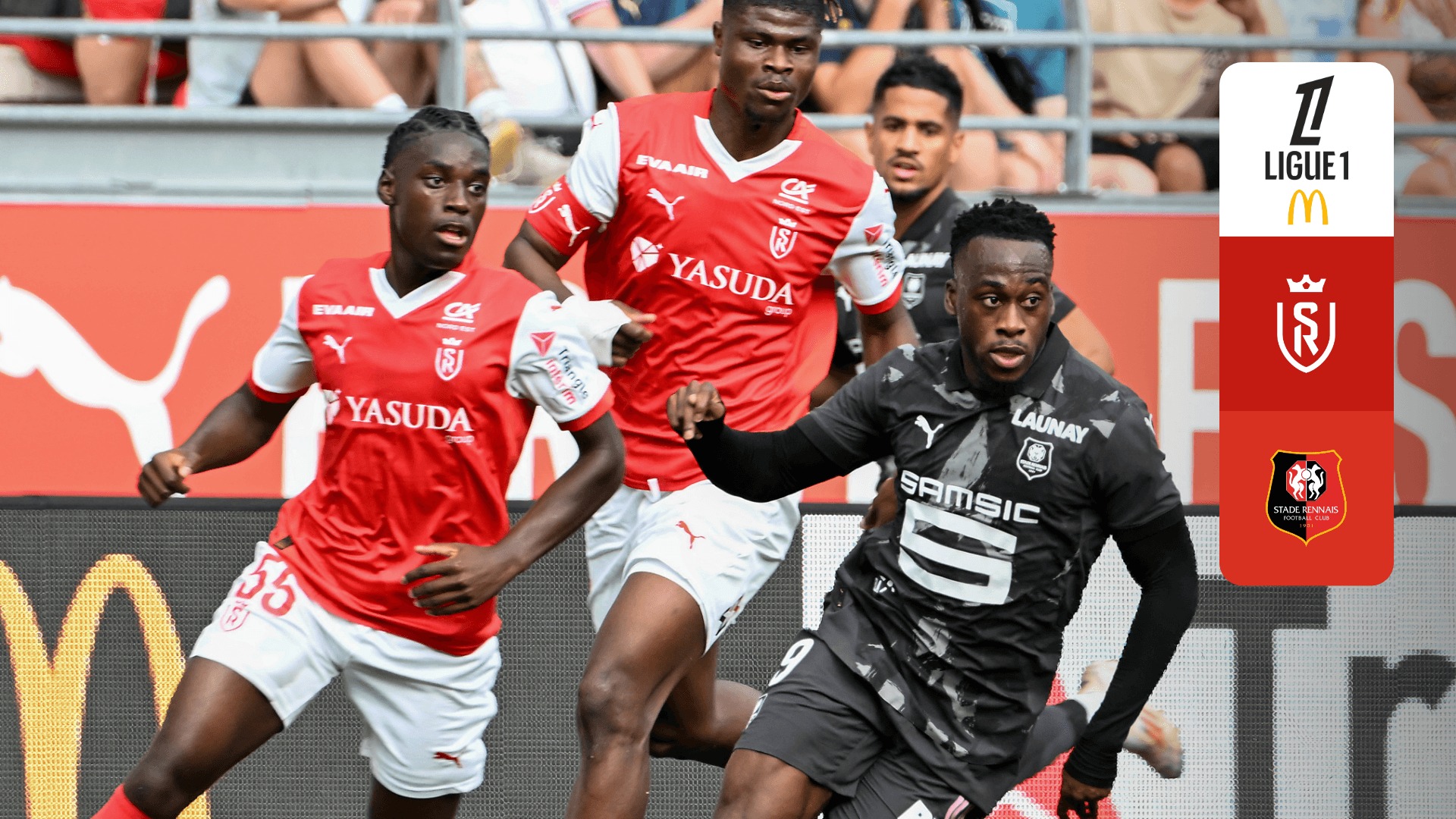 Nhận định soi kèo Rennes vs Reims lúc 02h45 ngày 22/2/2025 nhan-dinh-soi-keo-rennes-vs-reims-luc-02h45-ngay-22-2-2025-1