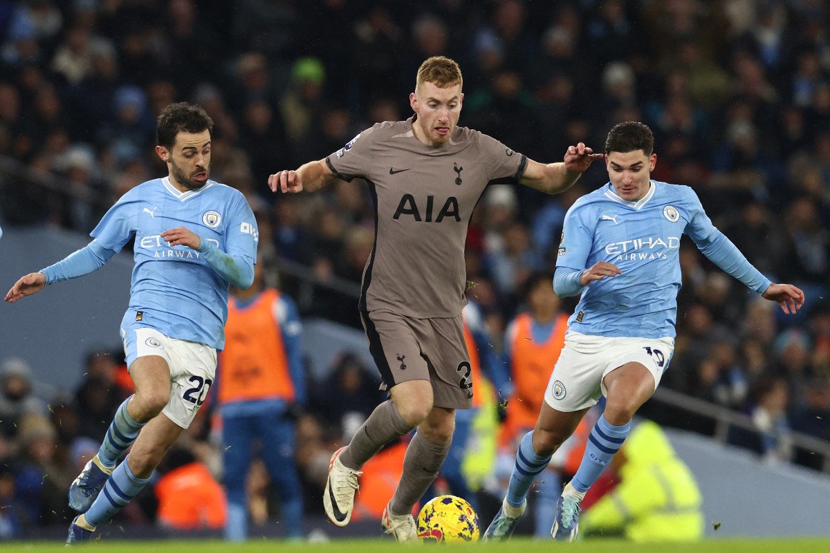 nhan-dinh-soi-keo-tottenham-vs-man-city-luc-2h30-ngay-27-2-2025