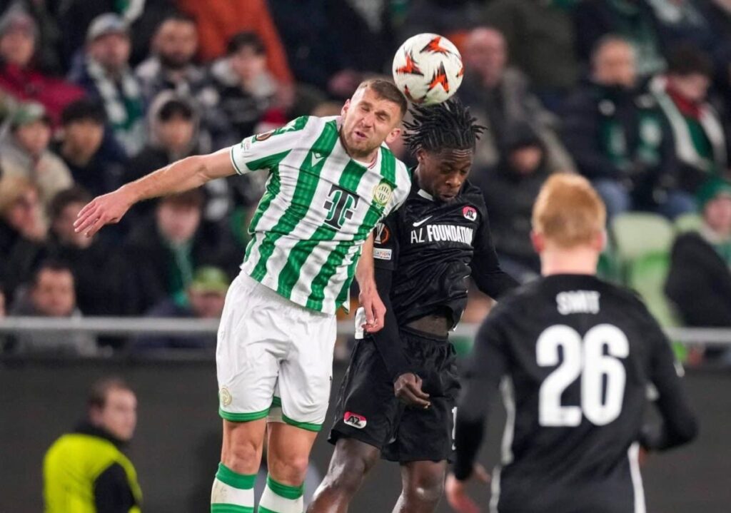 nhan-dinh-soi-keo-viktoria-plzen-vs-ferencvaros-luc-03h00-ngay-21-2-2025-1