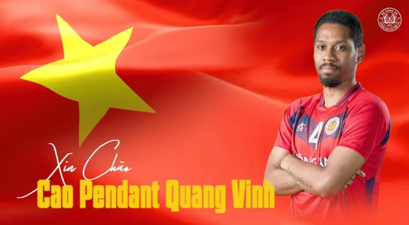 cao-pendant-quang-vinh-toi-hanh-phuc-vi-da-co-quoc-tich-viet-nam-kha-nang-noi-tieng-viet-cung-dang-tot-len-tung-ngay