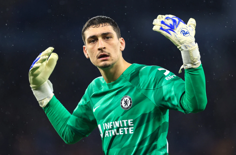 chelsea-va-quyet-dinh-sai-lam-trong-thuong-vu-muon-djordje-petrovic