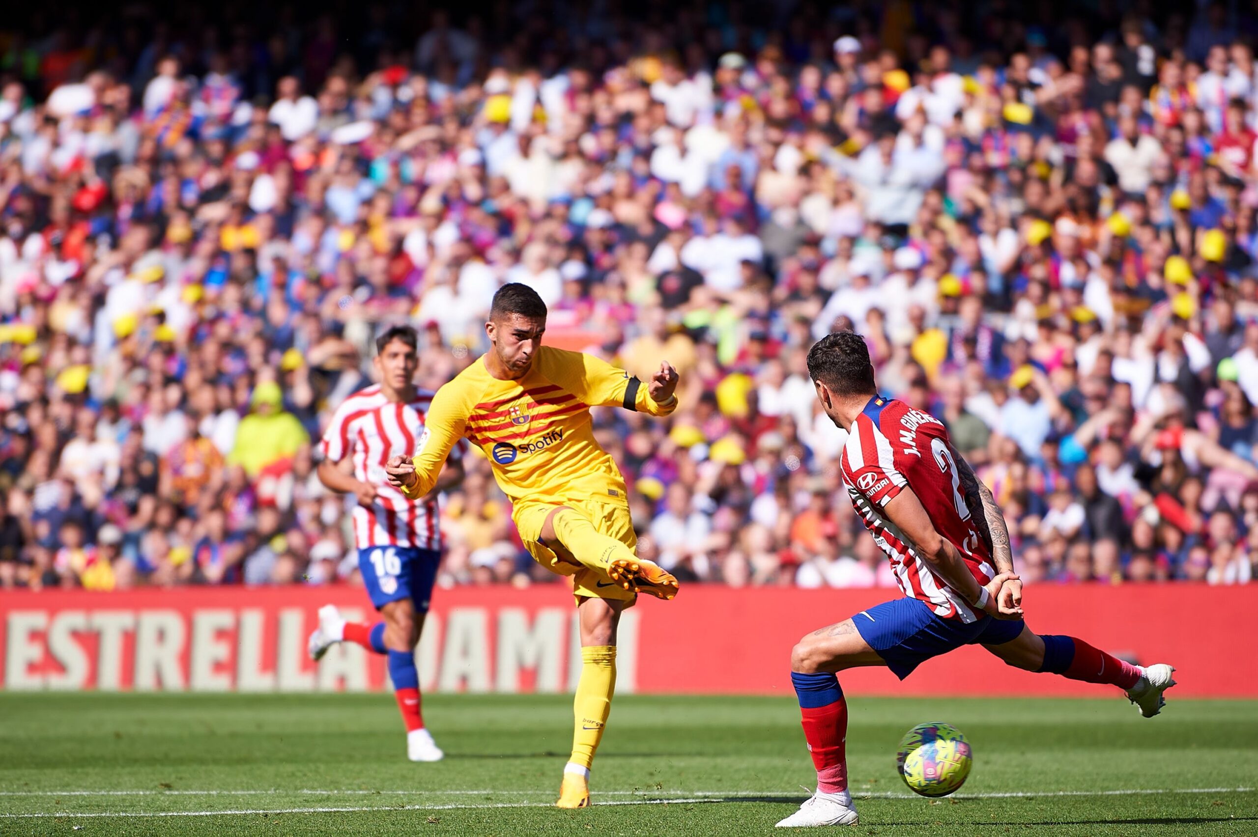Nhận định soi kèo Atletico Madrid vs Barcelona lúc 03h00 ngày 17/3/2025 nhan-dinh-soi-keo-atletico-madrid-vs-barcelona-luc-03h00-ngay-17-3-2025-1