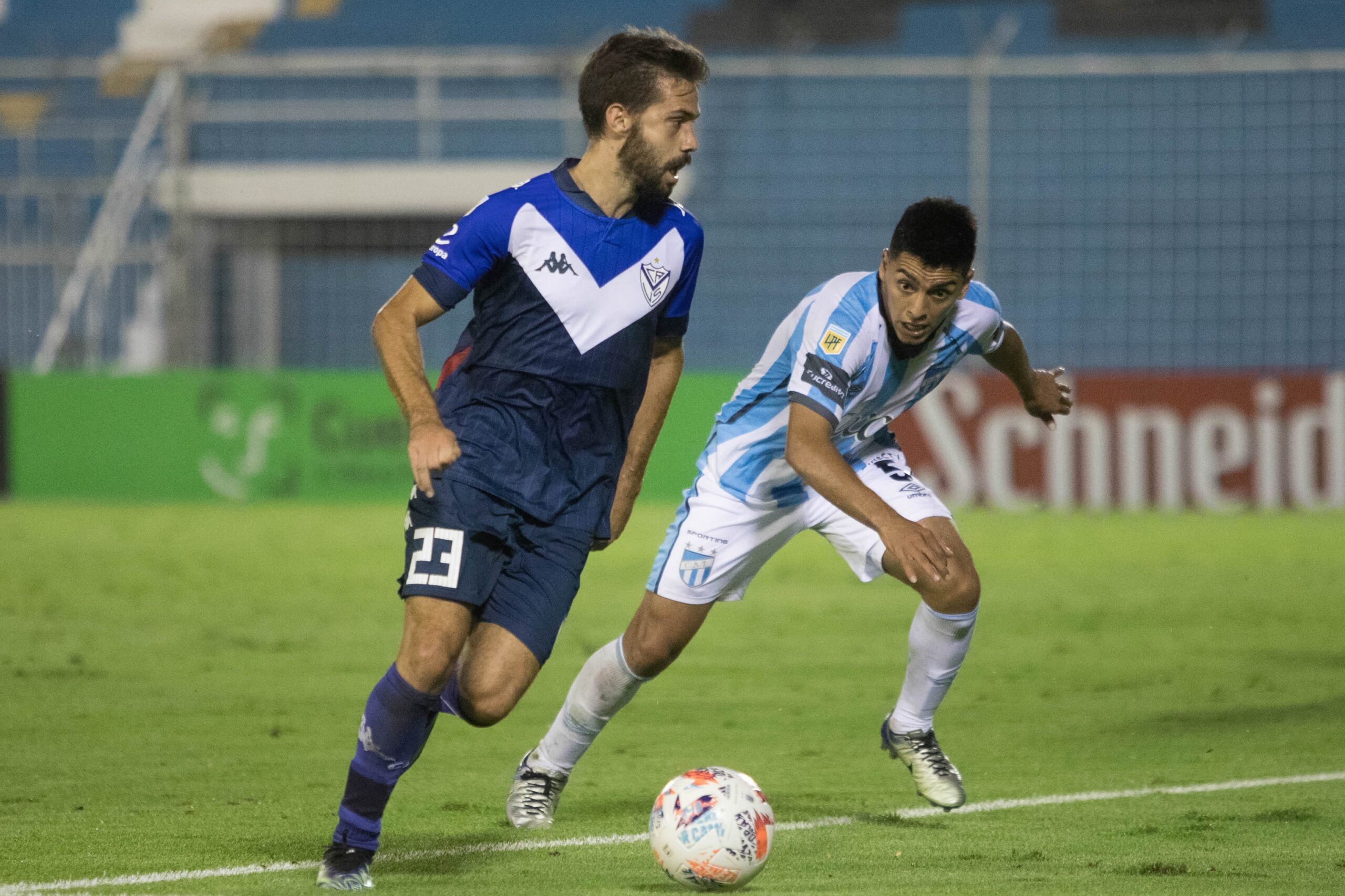 Nhận định soi kèo Atletico Tucuman vs Velez Sarsfield lúc 07h15 ngày 18/3/2025 nhan-dinh-soi-keo-atletico-tucuman-vs-velez-sarsfield-luc-07h15-ngay-18-3-2025-1