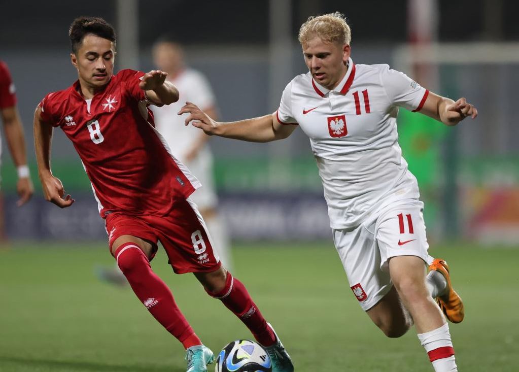 Nhận định soi kèo Ba Lan vs Malta lúc 02h45 ngày 25/3/2025 nhan-dinh-soi-keo-ba-lan-vs-malta-luc-02h45-ngay-25-3-2025-1