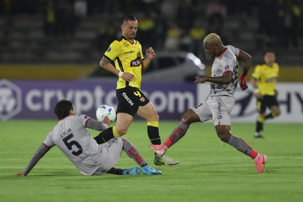 nhan-dinh-soi-keo-barcelona-vs-corinthians-luc-7h40-ngay-6-3-2025