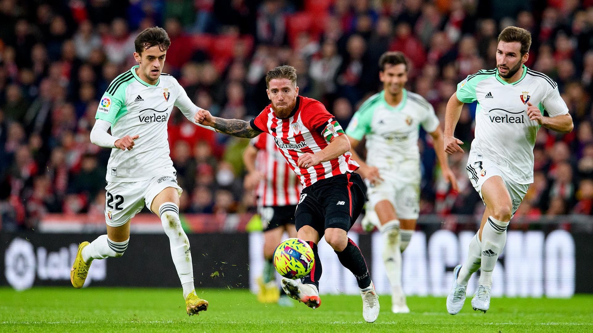 Nhận định soi kèo Bilbao vs Osasuna lúc 23h30 ngày 30/3/2025 nhan-dinh-soi-keo-bilbao-vs-osasuna-luc-23h30-ngay-30-3-2025-1