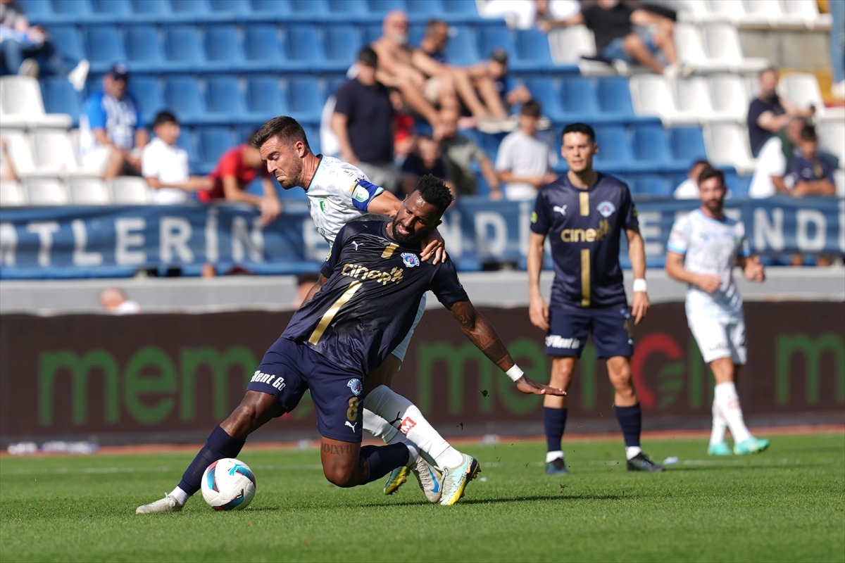 Nhận định soi kèo Bodrum vs Kasimpasa lúc 00h30 ngày 8/3/2025 nhan-dinh-soi-keo-bodrum-vs-kasimpasa-luc-00h30-ngay-8-3-2025-1
