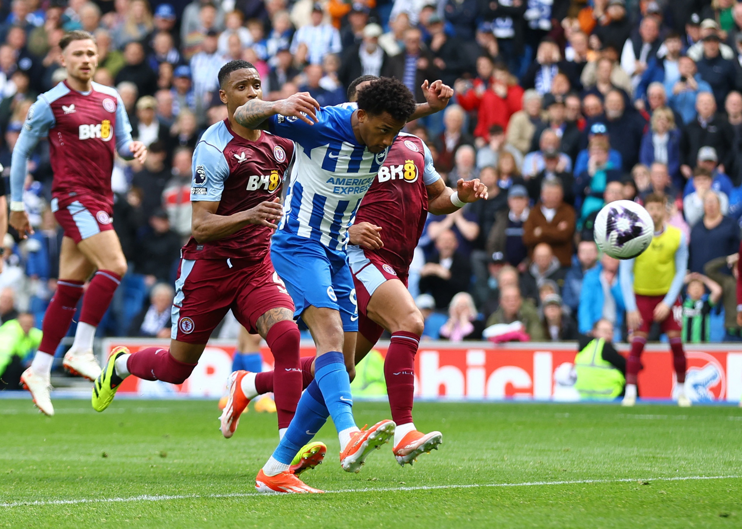 Nhận định soi kèo Brighton vs Aston Villa lúc 01h45 ngày 3/4/2025 nhan-dinh-soi-keo-brighton-vs-aston-villa-luc-01h45-ngay-3-4-2025-1