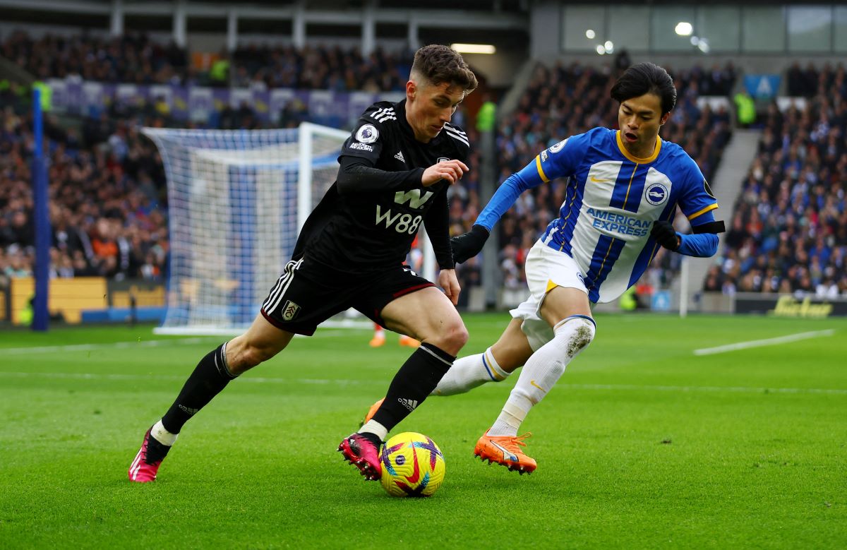 nhan-dinh-soi-keo-brighton-vs-fulham-luc-22h00-ngay-8-3-2025