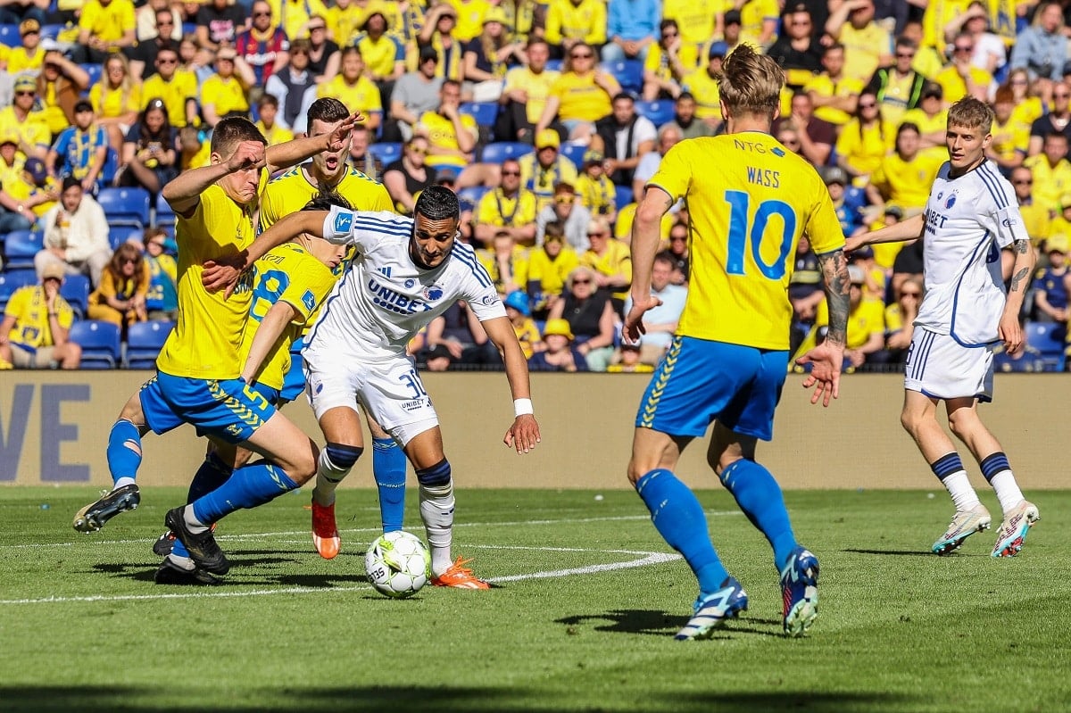 nhan-dinh-soi-keo-brondby-vs-lyngby-luc-1h00-ngay-4-3-2025