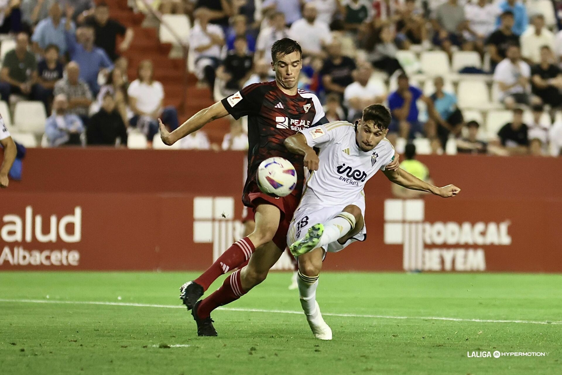 Nhận định soi kèo Burgos vs Albacete lúc 02h30 ngày 11/3/2025 nhan-dinh-soi-keo-burgos-vs-albacete-luc-02h30-ngay-11-3-2025-1