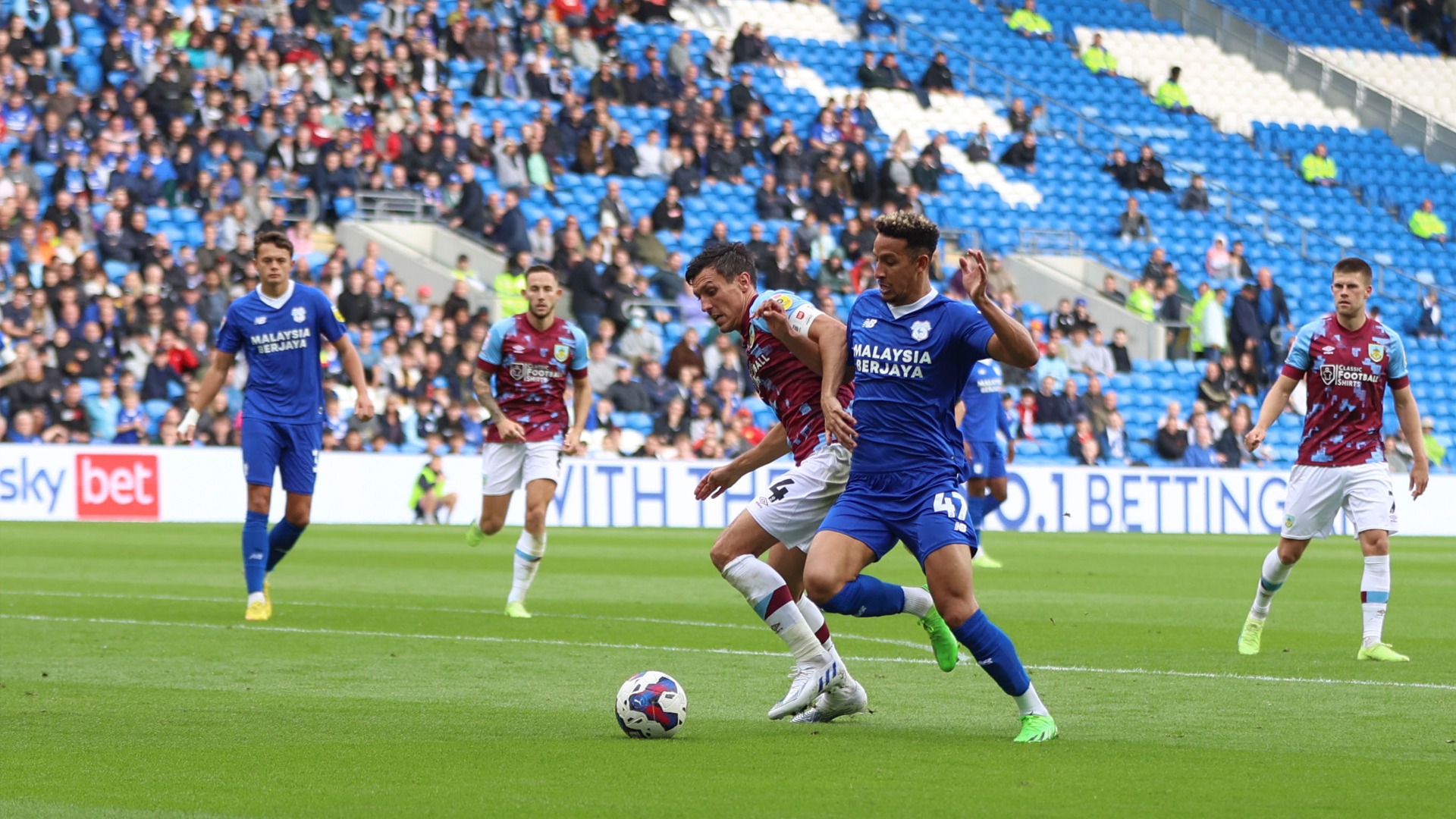 Nhận định soi kèo Cardiff vs Burnley lúc 02h45 ngày 5/3/2025 nhan-dinh-soi-keo-cardiff-vs-burnley-luc-02h45-ngay-5-3-2025-1