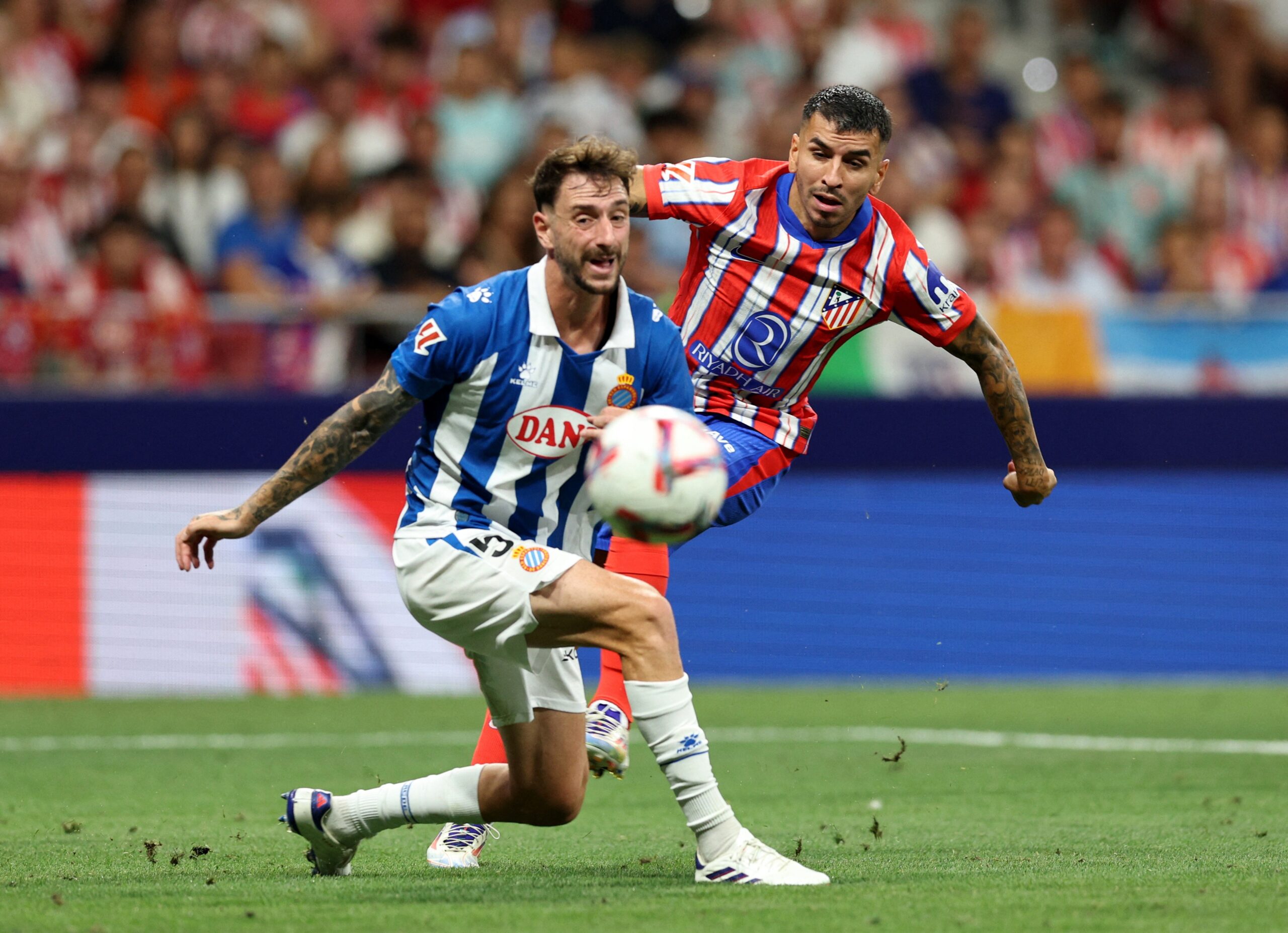 Nhận định soi kèo Espanyol vs Atletico Madrid lúc 22h15 ngày 29/3/2025 nhan-dinh-soi-keo-espanyol-vs-atletico-madrid-luc-22h15-ngay-29-3-2025-1