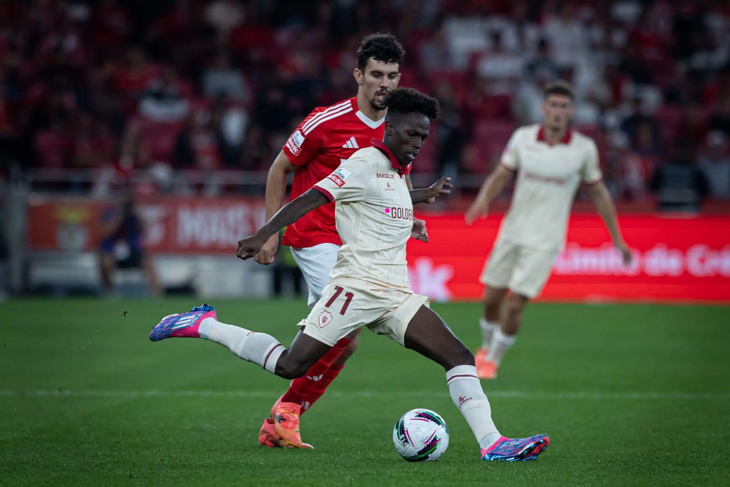 Nhận định soi kèo Estrela vs Gil Vicente lúc 03h15 ngày 8/3/2025 nhan-dinh-soi-keo-estrela-vs-gil-vicente-luc-03h15-ngay-8-3-2025-1