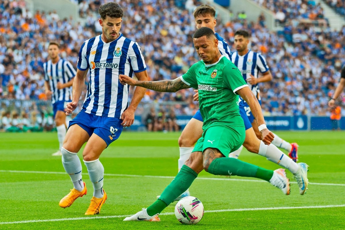 Nhận định soi kèo Famalicao vs Rio Ave lúc 03h15 ngày 11/3/2025 nhan-dinh-soi-keo-famalicao-vs-rio-ave-luc-03h15-ngay-11-3-2025-1