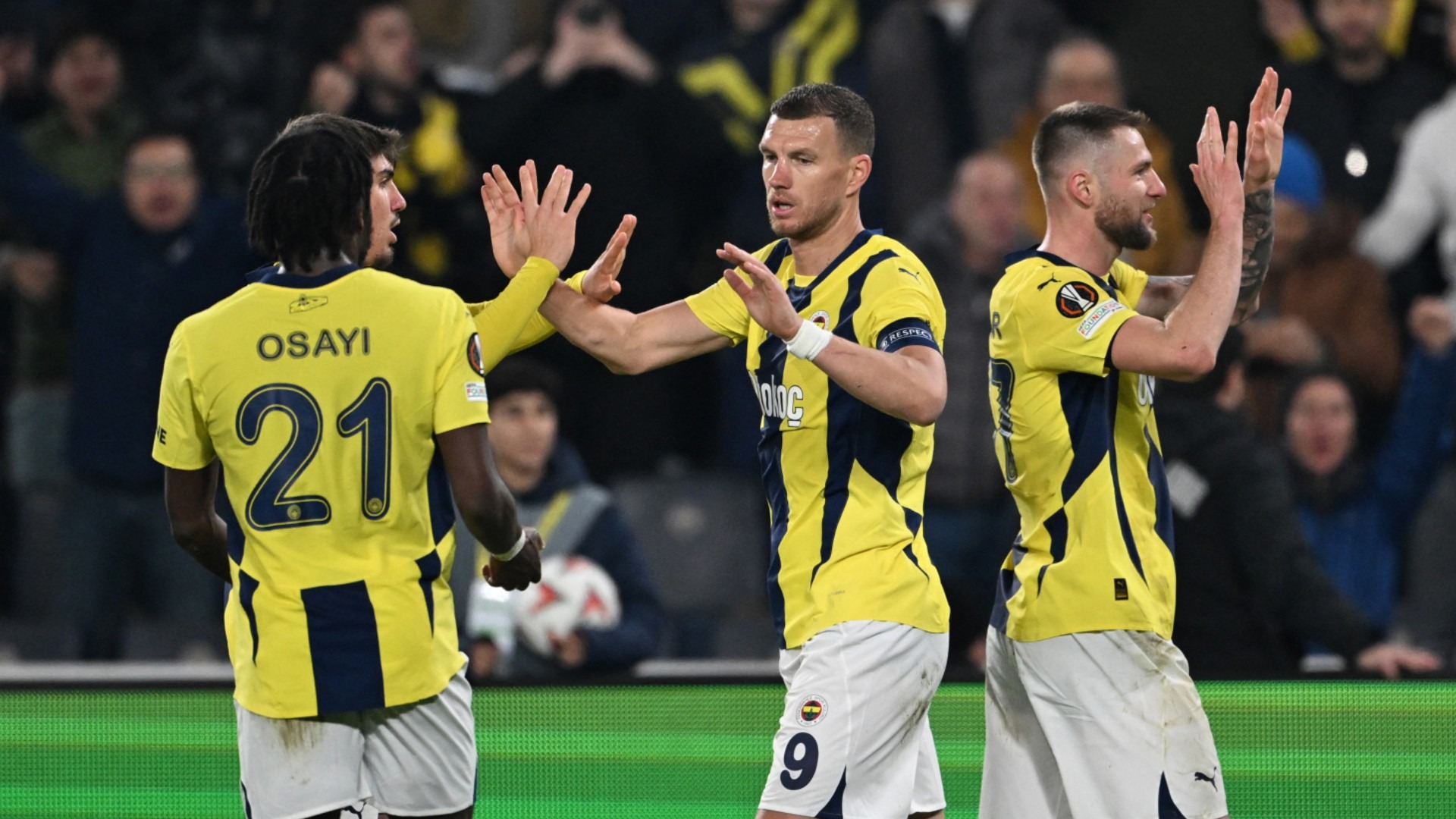 Nhận định soi kèo Fenerbahce vs Rangers lúc 00h45 ngày 7/3/2025 nhan-dinh-soi-keo-fenerbahce-vs-rangers-luc-00h45-ngay-7-3-2025-1