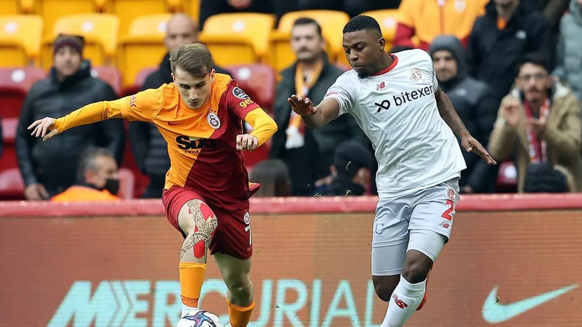 Nhận định soi kèo Galatasaray vs Antalyaspor lúc 00h30 ngày 15/3/2025 nhan-dinh-soi-keo-galatasaray-vs-antalyaspor-luc-00h30-ngay-15-3-2025-1